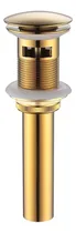 Comprar Desagüe Del Lavabo Del Inodoro, Tapa De Desagüe Plegable