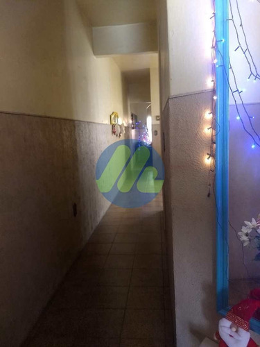 Imagem 5 de 30 de Casa, Centro, Pelotas - R$ 635 Mil, Cod: 227 - V227
