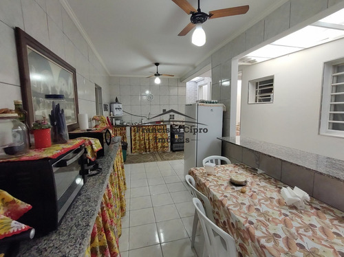 Imagem 19 de 30 de Casa-terrea-para-venda-em-vila-dos-comerciarios-guaratingueta-sp - Cs382