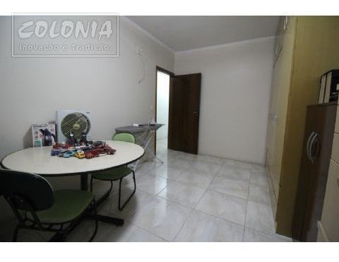 Imagem 28 de 30 de Casa A Venda - 3206505