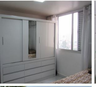 Imagem 8 de 10 de Apartamento Em Sé, São Paulo/sp De 100m² 2 Quartos À Venda Por R$ 760.000,00 - Ap1973872-s
