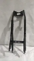 Comprar Quadro B Sub Chassis Yamaha Mt09 Original