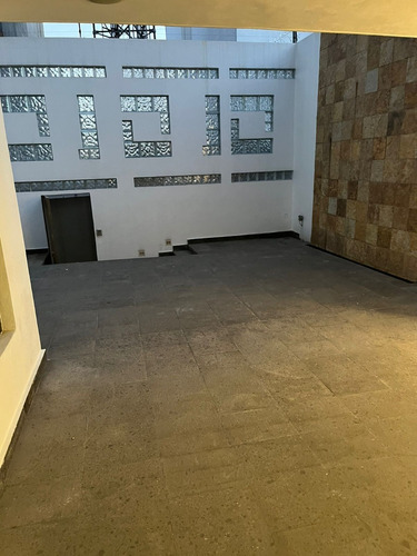 Imagen 5 de 26 de Casa En Renta Remodelada, En Excelente Ubicación