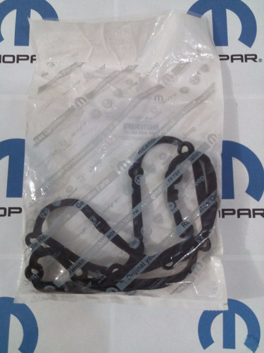 Empaque Tapa Valvula Mopar Dogde Caliber 2007 A 2012