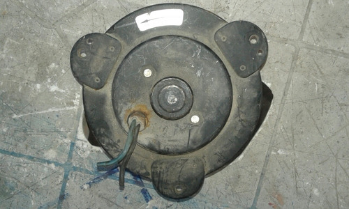 Motor Electro Ventilador  Mitsubishi Lancer 1996-2002