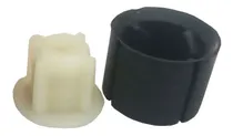 Comprar Arraste Borracha Mole + Arraste Copo - Liquidificadores Arno