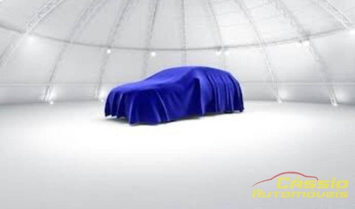Hyundai Hb20 1.0 Comfort Plus 12v Flex 4p Manual