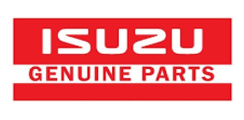 Imagen 4 de 4 de Empaquetadura Culata Isuzu Nkr 3.1 1999-2007 4jg2 Estándar