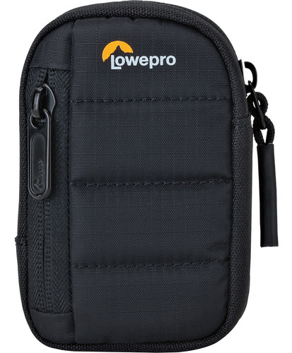 Lowepro Tahoe Cs 10 Camera Pouch (black)