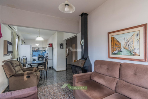 Imagen 6 de 20 de Casa Lagomar Venta 4 Dormitorios Buenos Aires Y Danubio 2 Casas + Apto + Barbacoa Ideal Residencial