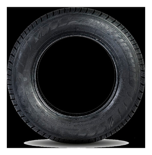 Caucho Firestone Multihawk 185/65r14