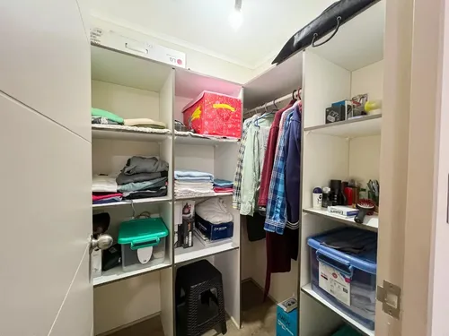 Departamento En Venta En Av. 21 De Mayo