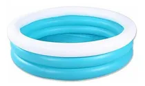 Comprar Piscina Inflable Para Niños Hiwena, Piscina Para Niños Durad