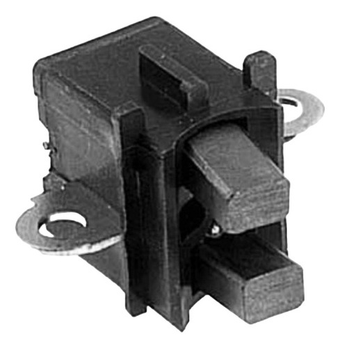 Carbonera Alternador Toyota Corolla Sky