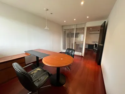 Oficina en venta