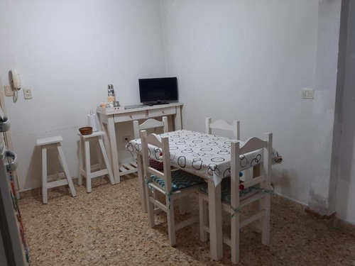 Imagen 11 de 24 de Venta Casa Ph 3 Dorm. C/cochera - Av. 31 E56 Y 57 - La Plata