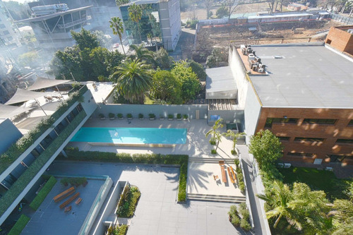 Imagen 17 de 30 de Venta Depto 2 Amb Vte. López Vista Al Rio Cochera