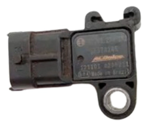 Sensor Map Gm Agile Montana Celta Prisma 1.4 8v Cobalt Spin (Usado)