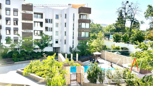 4d, 4b, 2 Est, 2 Bod. - Portal La Dehesa -ziw Property