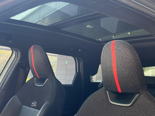 Mini Countryman 2.0 S All4