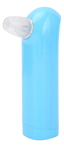 Secador De Orejas Warm Wind, Dispositivo Electrónico De Seca