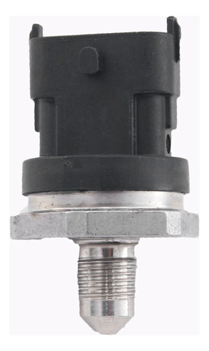 89458-12030 Sensor De Presión De Combustible Para Automóvil