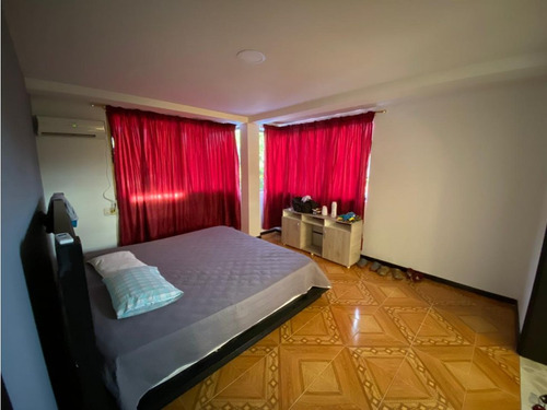 Venta Casa Campestre Santagueda