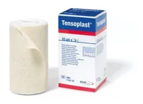 Comprar Vendas Tensoplast 10cm X 4,5mts Original Adhesivas Bandaje
