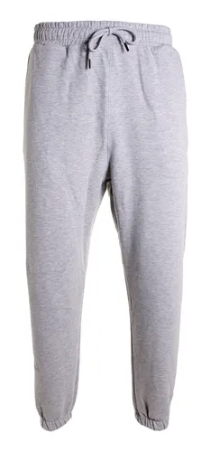 No end ropa sale