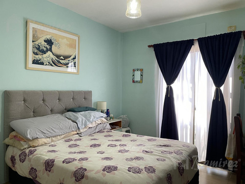 Departamento 2 Amb. En Venta Moreno Complejo Cerrado