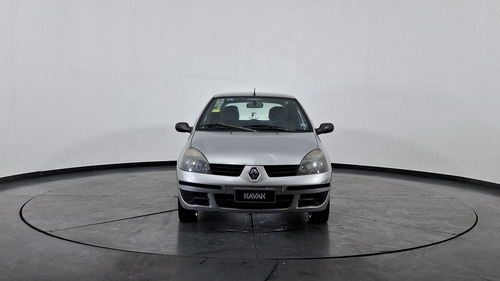 Renault Clio PACK PLUS