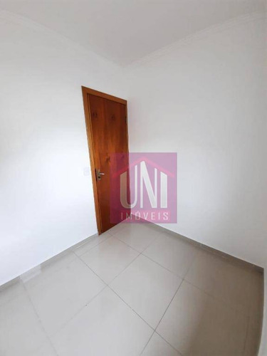 Imagem 30 de 30 de Sobrado Com 4 Dormitórios À Venda, 249 M² Por R$ 500.000,00 - Jardim Irene - Santo André/sp - So0504