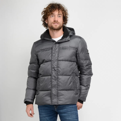 Parka Hombre O'neill