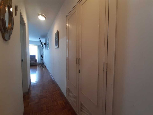 Imagen 13 de 19 de Venta Apartamento 182m2 4h/4b/2p El Cafetal - El Limón