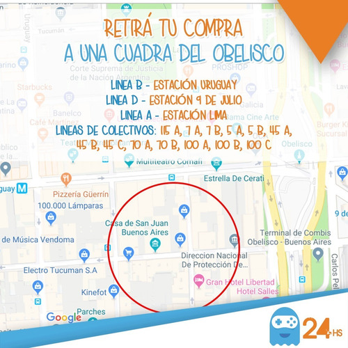 Drone Con Cámara 720p Hd Wifi Csj-x4s - Garantia Gamer24hs
