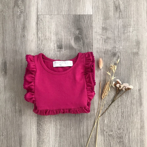 Imagen 7 de 9 de Vestido Aguaribay