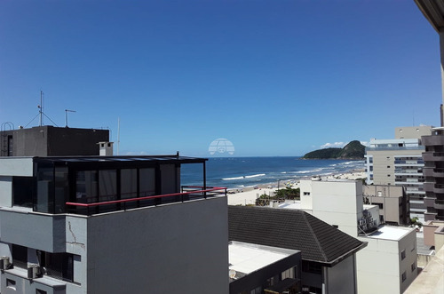 Apartamento - Residencial - 140929