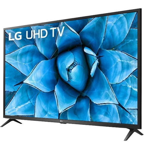 Imagem 4 de 9 de Smart Tv 65 LG 65un731c, Led 4k Uhd Wi-fi,hdmi, Webos