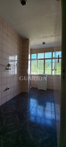 Imagem 3 de 9 de Apartamento - Cavalhada - Ref: 209697 - V-209809