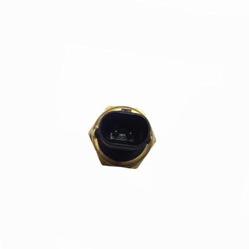25186240 Sensor De Temperatura Equinox Malibu Spark Tx247