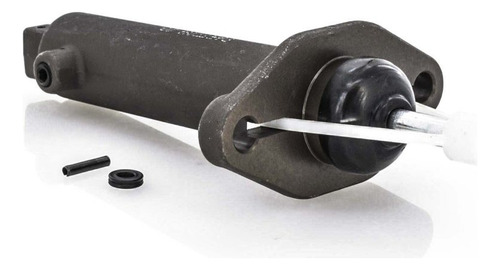 Cilindro Esclavo Jeep Cherokee 1997 - 2000 L4 2.5l