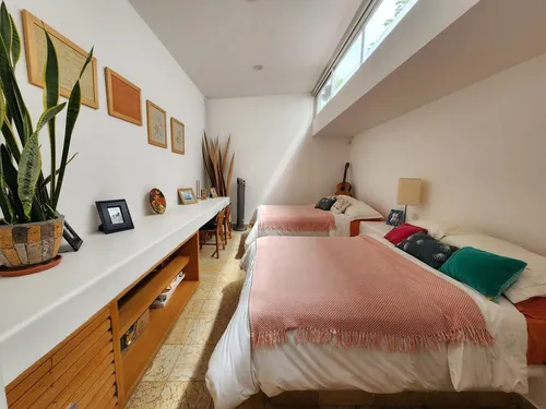 Casa En Venta En El Cristo - Golf & Country Club