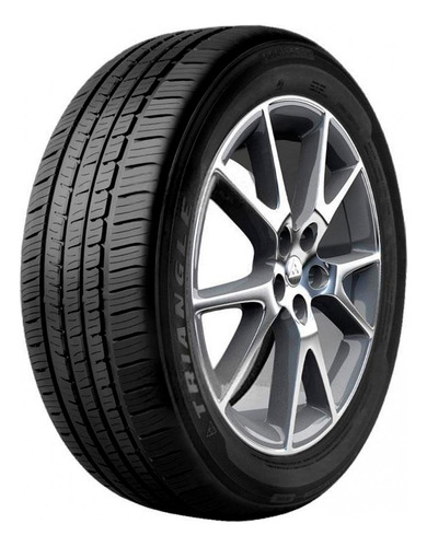 Neumático Triangle Advantex Tc101 P 195/55r15 85 V V