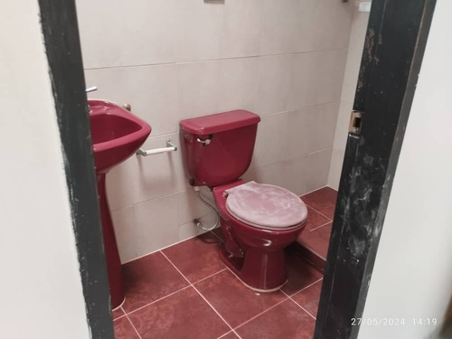 Global, Vende .town House En Urbanización Tazajal Residencia Villa Florencia I, Naguanagua