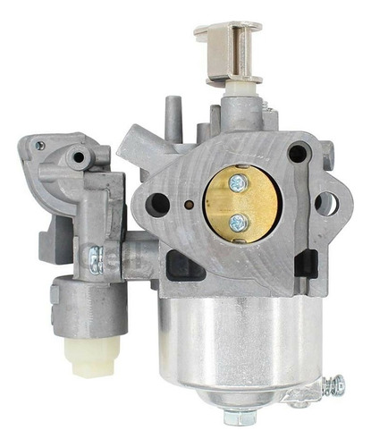 Carburador Para Subaru/robin Ex27 279-62361-00 279-62361-20