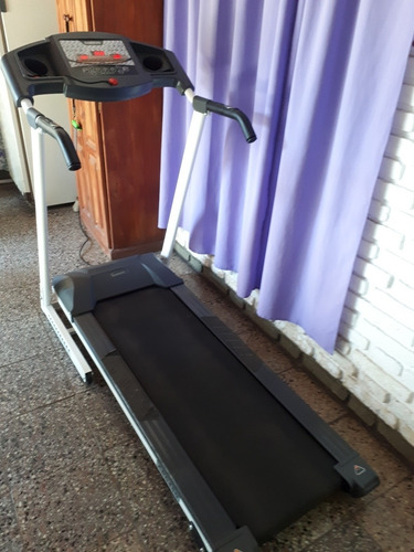 Cinta Randers Modelo Arg450 Para Correr/caminar
