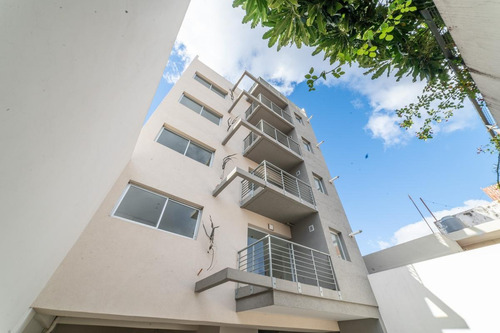 Imagen 26 de 30 de Venta Departamento 3 Ambientes A Estrenar Villa Urquiza Balcón Y Cochera Opcional