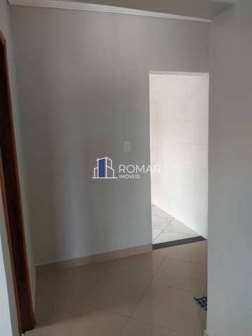 Imagem 7 de 16 de Sobreposta Alta São Vicente - R$190 Mil, Cod: 1494 - V1494