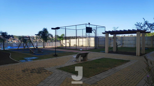 Imagem 20 de 30 de Apartamento Com Excelente Localização, Andar Baixo, Ampla Área De Lazer E 2 Quartos Com Elevador. - 31682