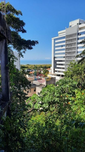 Imagem 2 de 13 de Vendo Terreno - 8693